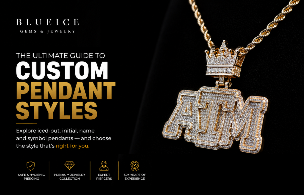 how-long-custom-name-necklace