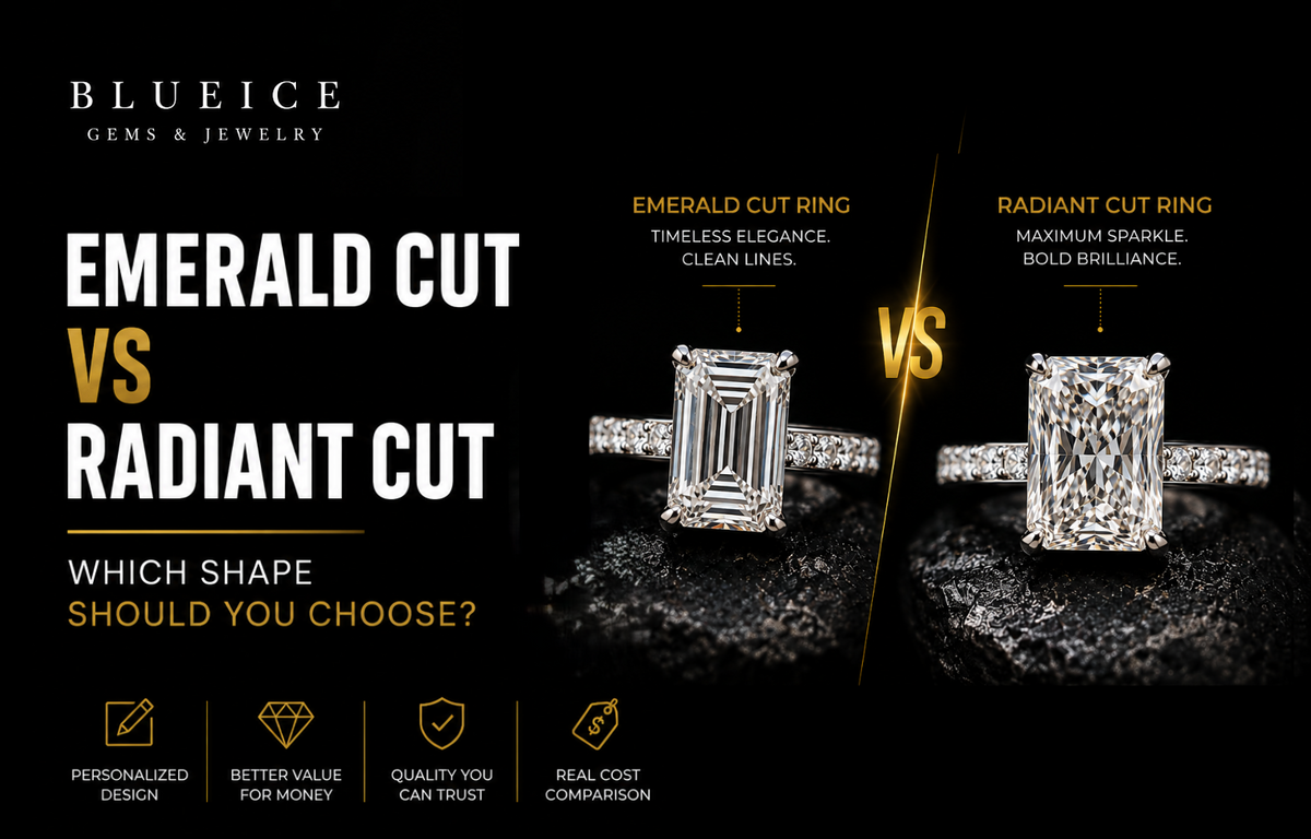 emerald-cut-vs-radiant-cut