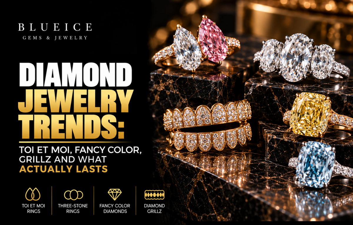 diamond-jewelry-trends