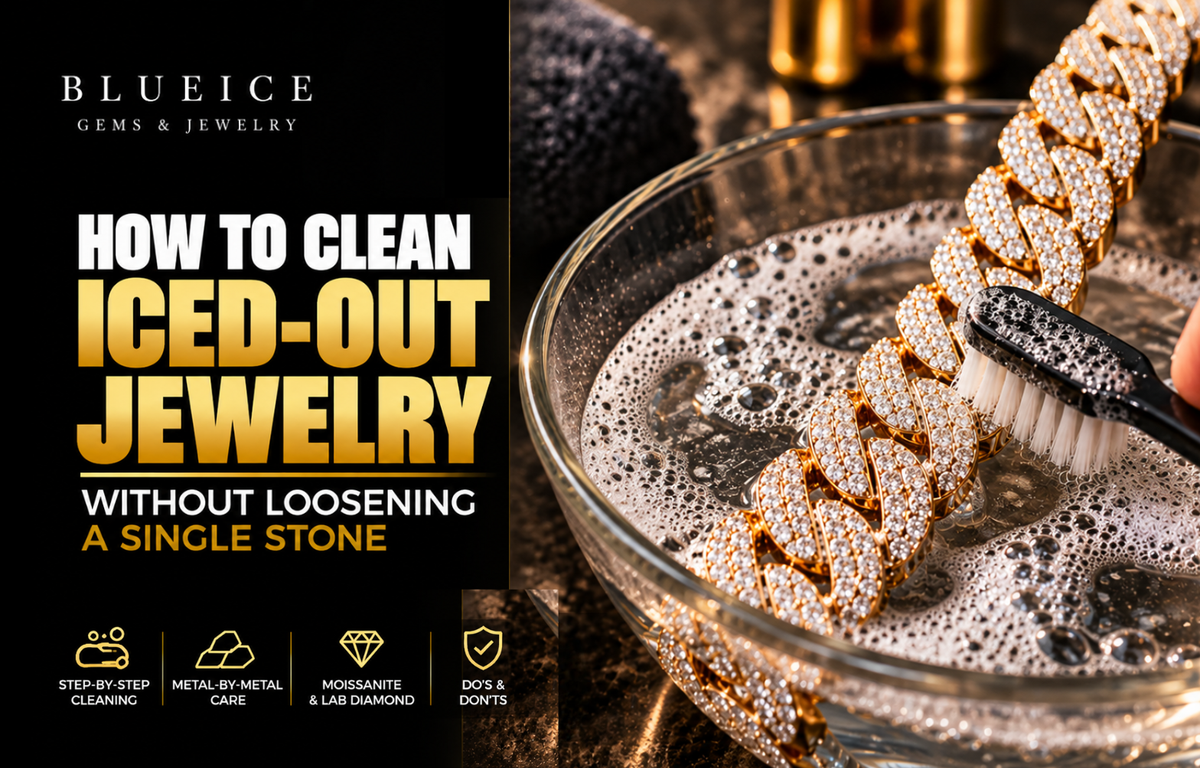 how-to-clean-iced-out-jewelry