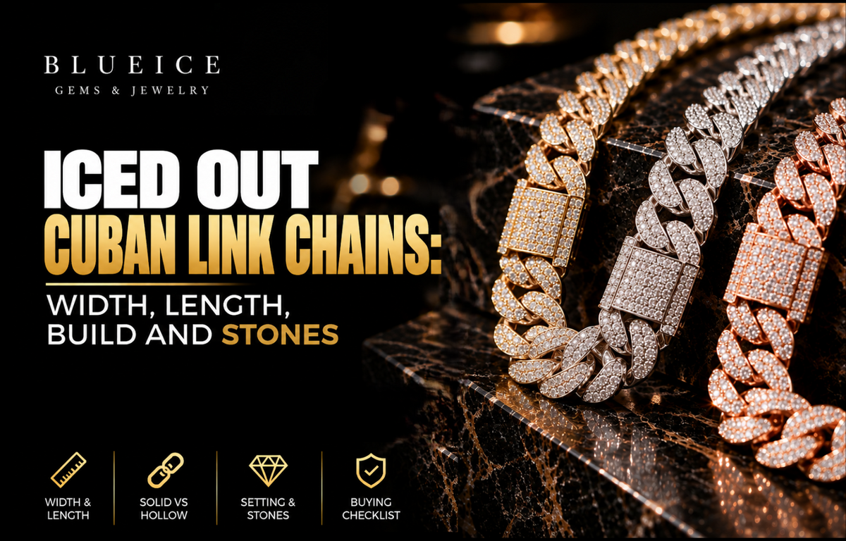 iced-out-cuban-link-chain-guide