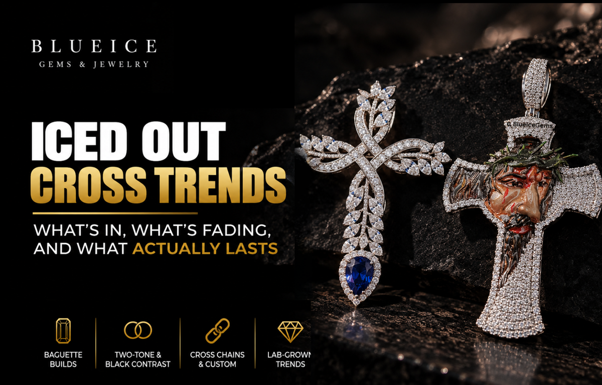 iced-out-cross-trends