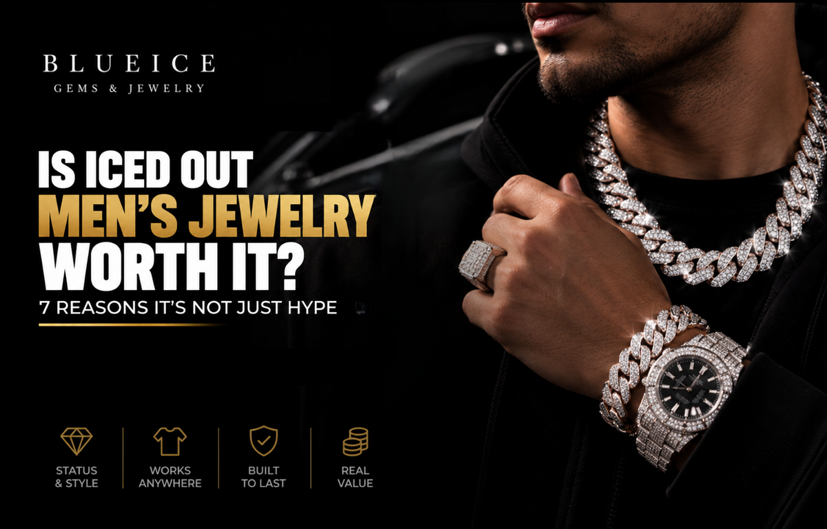 iced-out-mens-jewelry-worth-it