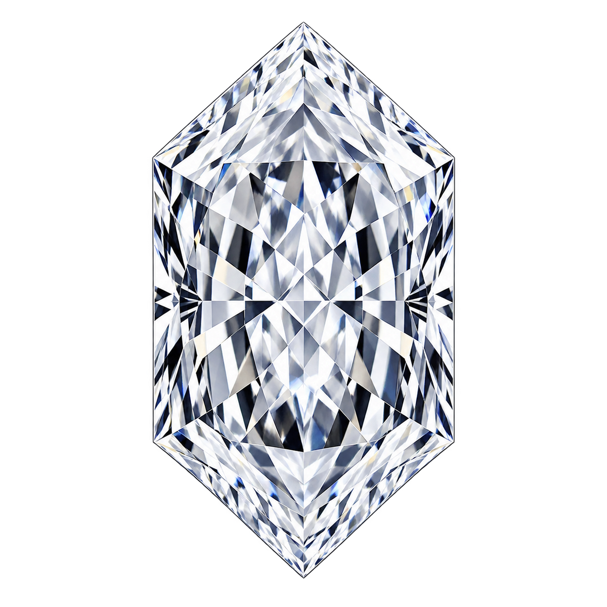 Dutch Marquise