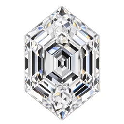 Hexagon