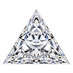 Triangle