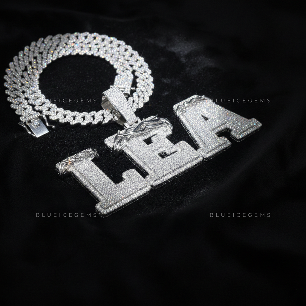 The "LEA" Divine Sacrifice: Crown of Thorns & High-Density Block Set