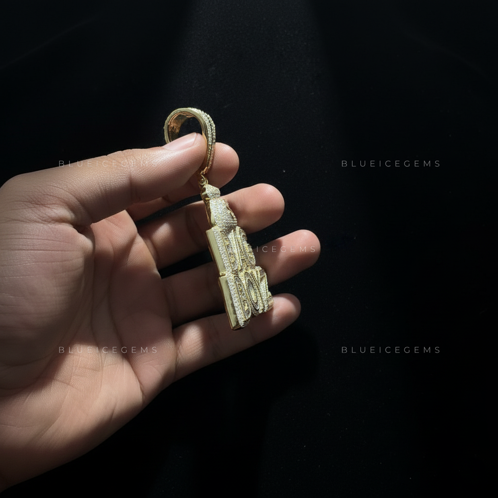 The "BAG BOYZ" Hustle: Baguette-Flooded Script & 3D Money Bag Sovereign