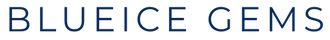 BlueIce Gems
