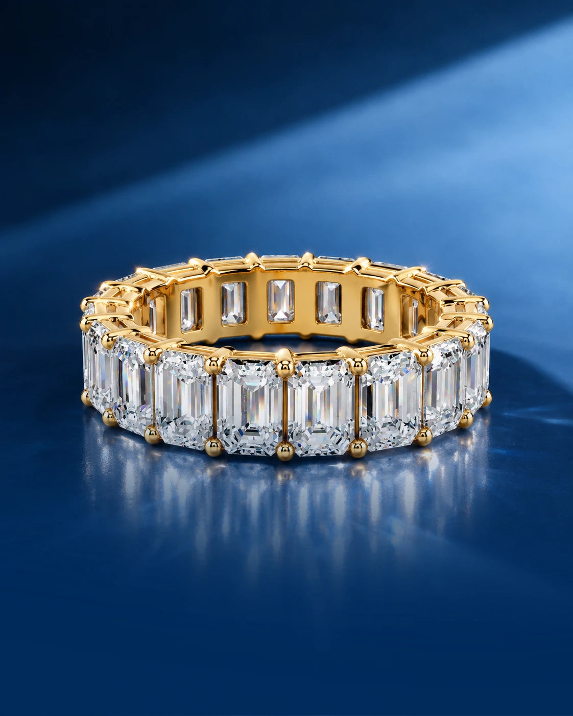 Bridal Bands