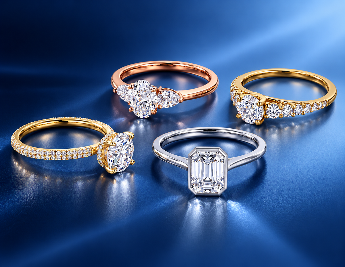Rings