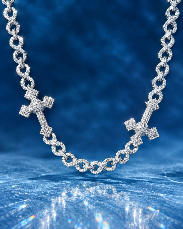 Exclusive Chains