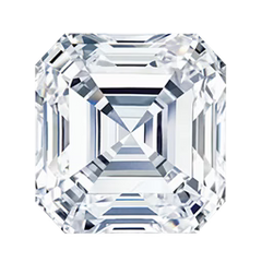 Asscher