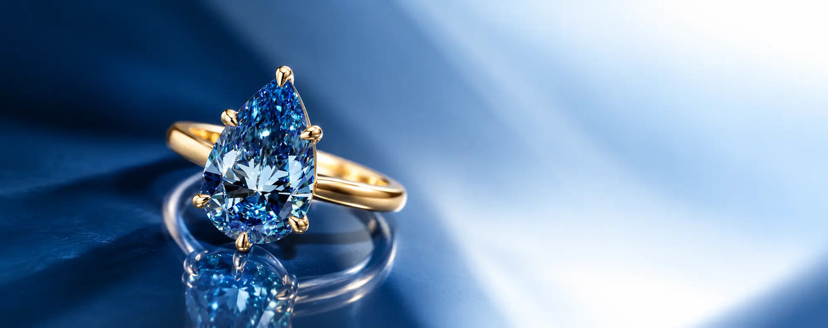 ROYAL ATELIER