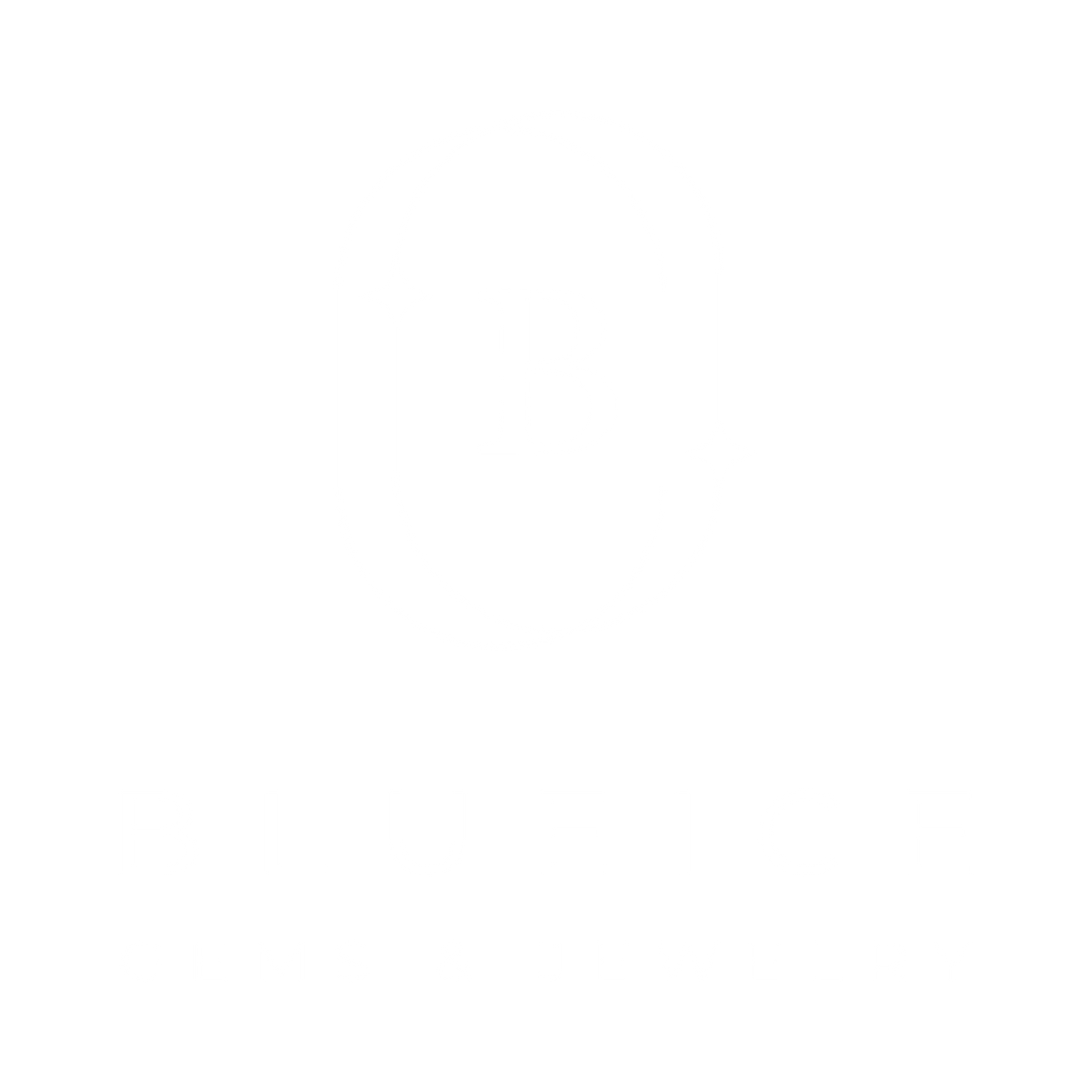 BlueIce Gems