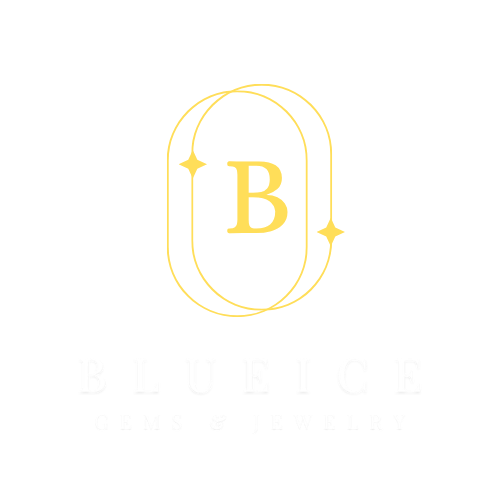 blueice-gems