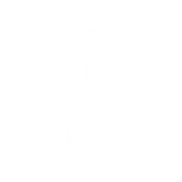 BlueIce Gems