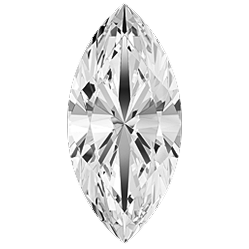 Marquise Diamond