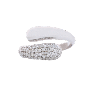 Wedding Bands