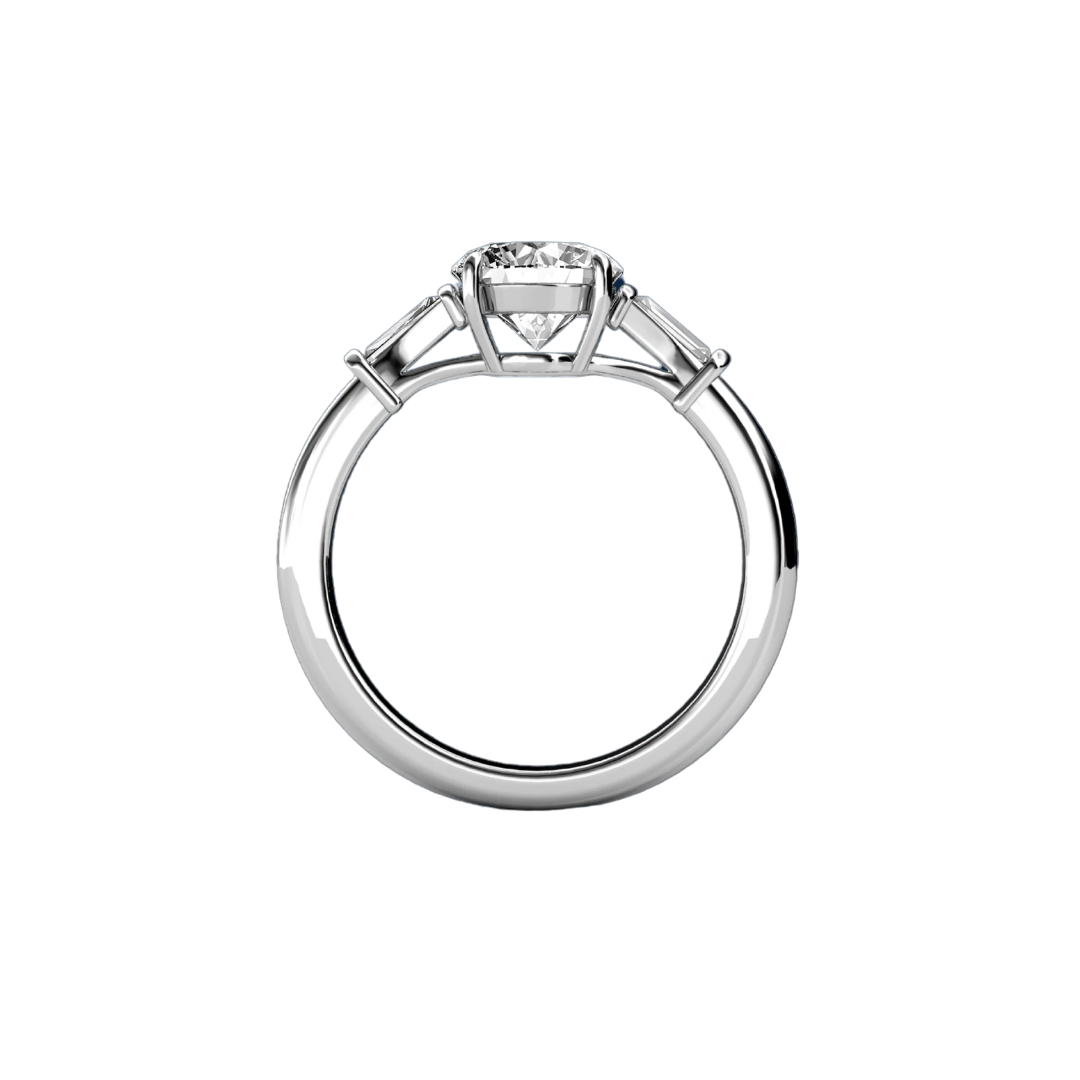 Bezel Setting