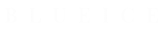 blueicegems.com