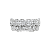 Grillz