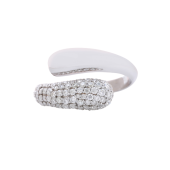 Wedding Bands